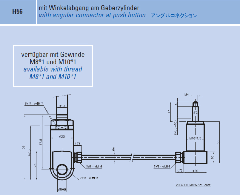 diagram_hydraulic_button_1