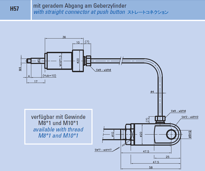 diagram_hydraulic_button_2